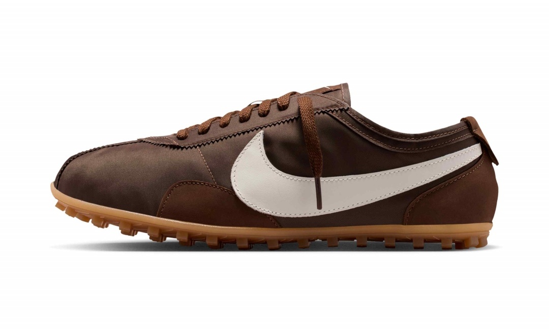 【2026年 7/1 発売予定】NIKE MOON SHOE OG “Cacao Wow/Gum Light Brown/Sail” (ナイキ ムーンシューズ “カカオワウ/ガム/セイル”) [IX3952-200]
