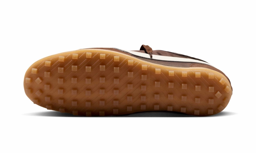 【2026年 7/1 発売予定】NIKE MOON SHOE OG “Cacao Wow/Gum Light Brown/Sail” (ナイキ ムーンシューズ “カカオワウ/ガム/セイル”) [IX3952-200]
