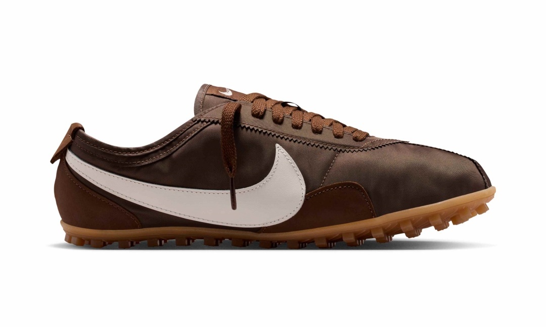 【2026年 7/1 発売予定】NIKE MOON SHOE OG “Cacao Wow/Gum Light Brown/Sail” (ナイキ ムーンシューズ “カカオワウ/ガム/セイル”) [IX3952-200]