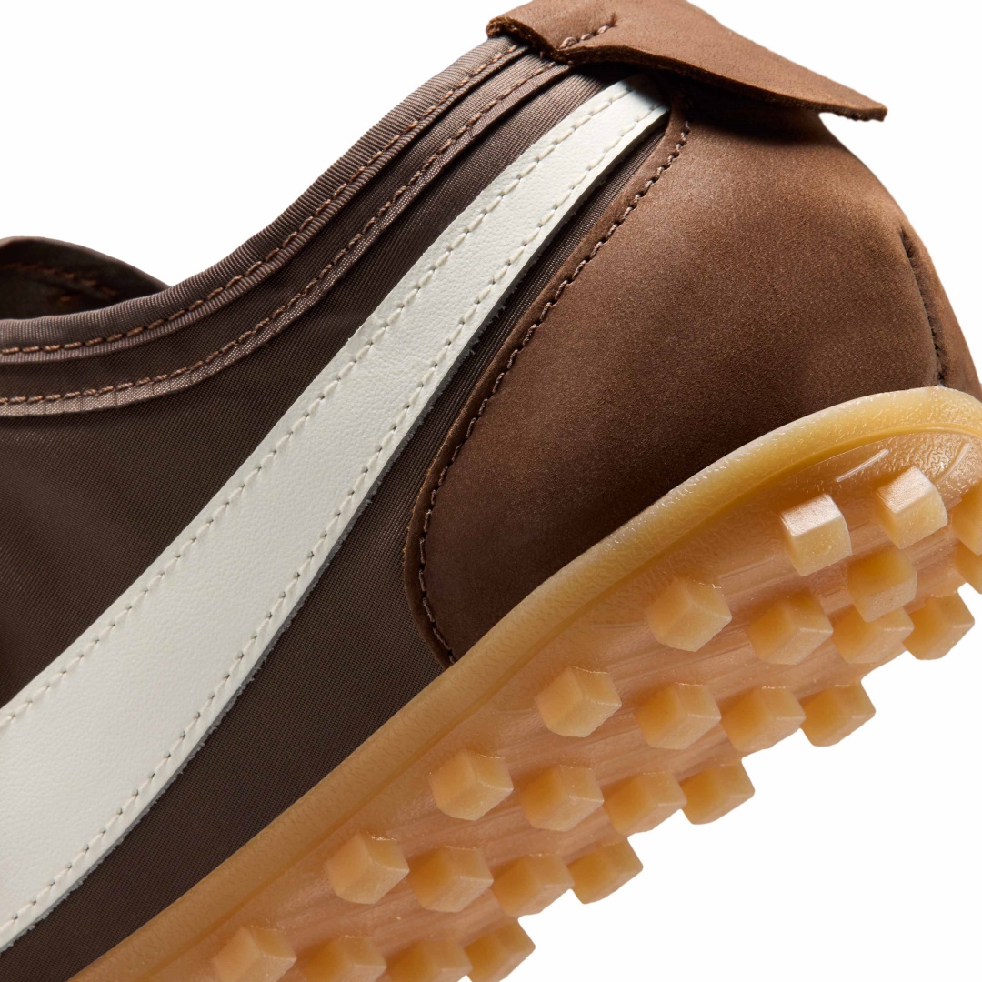【2026年 7/1 発売予定】NIKE MOON SHOE OG “Cacao Wow/Gum Light Brown/Sail” (ナイキ ムーンシューズ “カカオワウ/ガム/セイル”) [IX3952-200]