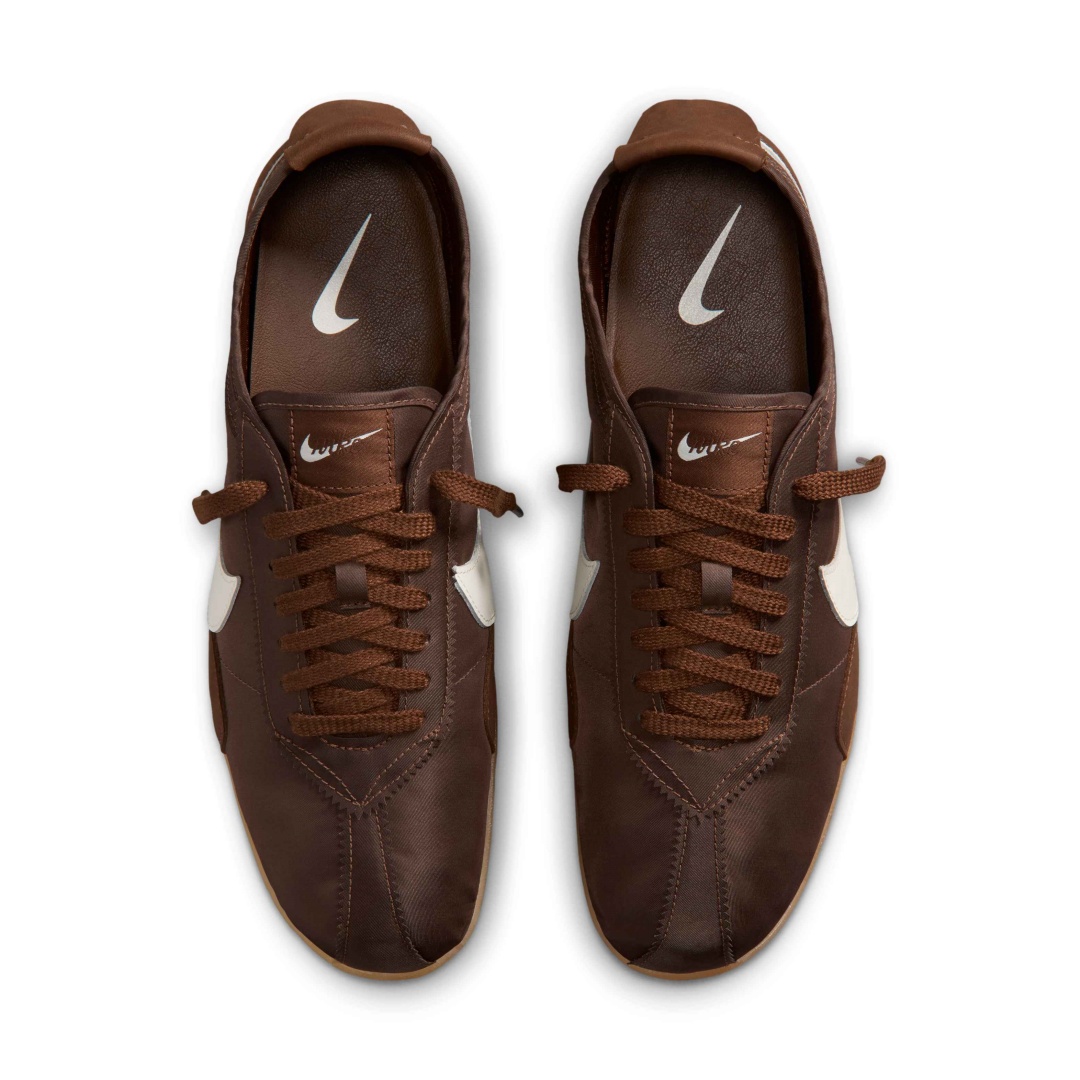 【2026年 7/1 発売予定】NIKE MOON SHOE OG “Cacao Wow/Gum Light Brown/Sail” (ナイキ ムーンシューズ “カカオワウ/ガム/セイル”) [IX3952-200]