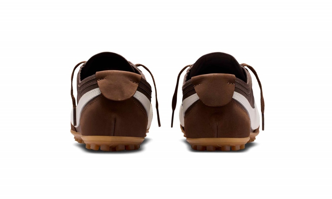 【2026年 7/1 発売予定】NIKE MOON SHOE OG “Cacao Wow/Gum Light Brown/Sail” (ナイキ ムーンシューズ “カカオワウ/ガム/セイル”) [IX3952-200]