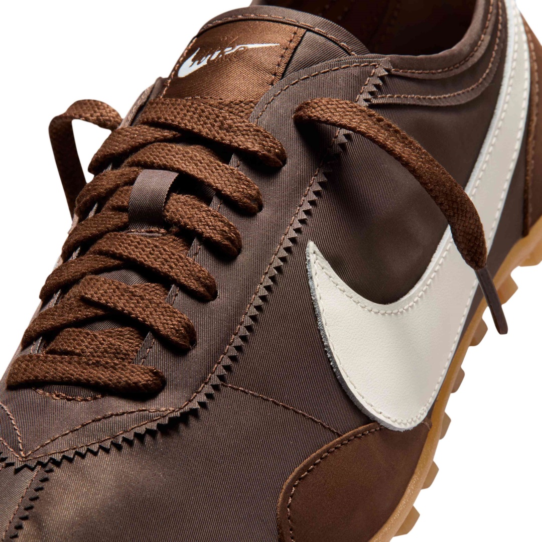 【2026年 7/1 発売予定】NIKE MOON SHOE OG “Cacao Wow/Gum Light Brown/Sail” (ナイキ ムーンシューズ “カカオワウ/ガム/セイル”) [IX3952-200]
