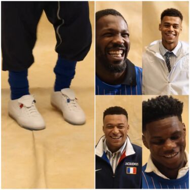 【2026年 6/11 & 6/16 発売予定】Jacquemus × NIKE CRYOSHOT “X2: NIKE ’26 COLLAB KITS/White” (ジャックムス ナイキ クライオショット “コラボキット/ホワイト”) [IO0619-100]
