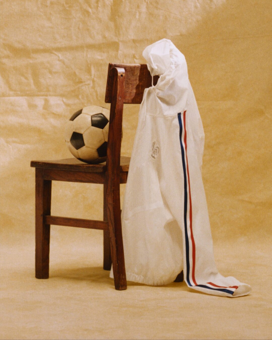 【国内 2026年 6/13 & 6/16 発売】Jacquemus × NIKE CRYOSHOT “X2: NIKE ’26 COLLAB KITS/White” (ジャックムス ナイキ クライオショット “コラボキット/ホワイト”) [IO0619-100]