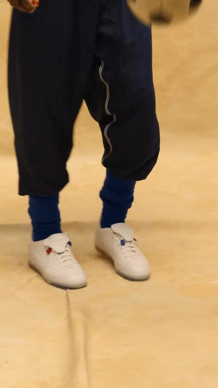 【2026年 6/11 & 6/16 発売予定】Jacquemus × NIKE CRYOSHOT “X2: NIKE ’26 COLLAB KITS/White” (ジャックムス ナイキ クライオショット “コラボキット/ホワイト”) [IO0619-100]