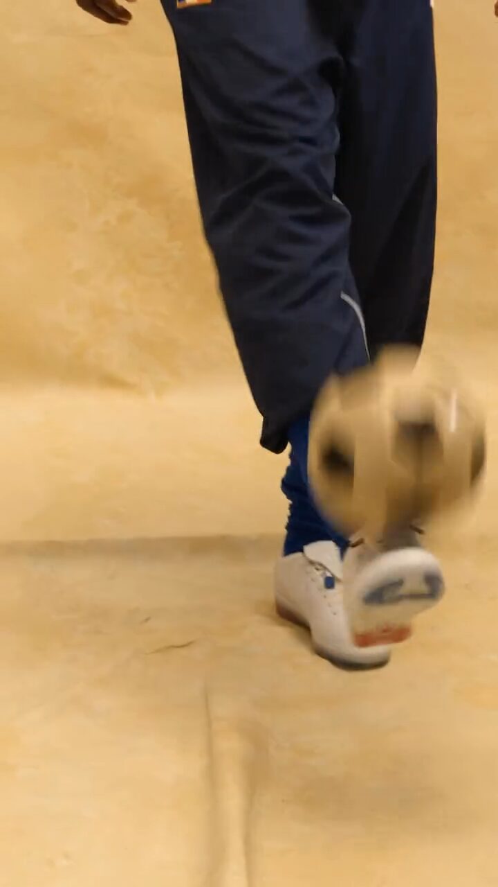 【2026年 6/11 & 6/16 発売予定】Jacquemus × NIKE CRYOSHOT “X2: NIKE ’26 COLLAB KITS/White” (ジャックムス ナイキ クライオショット “コラボキット/ホワイト”) [IO0619-100]