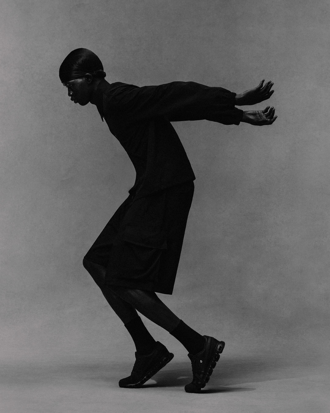 On x DOVER STREET MARKET Cloud 6が2026年 6/4 発売 (オン ドーバーストリートマーケット クライド シックス)
