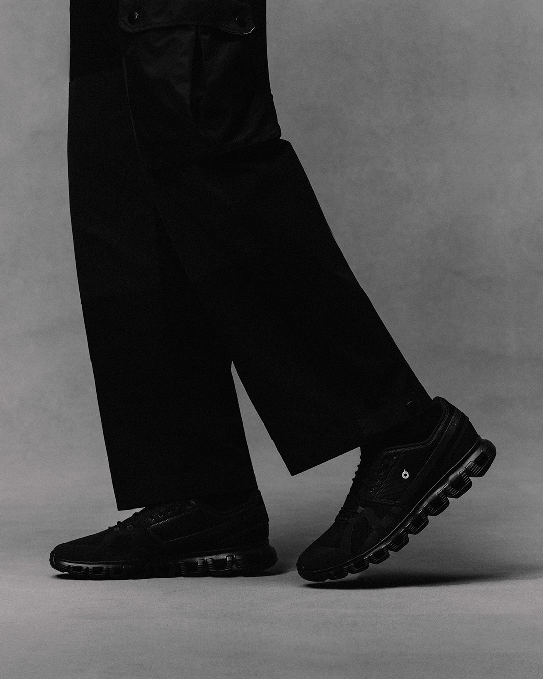 On x DOVER STREET MARKET Cloud 6が2026年 6/4 発売 (オン ドーバーストリートマーケット クライド シックス)