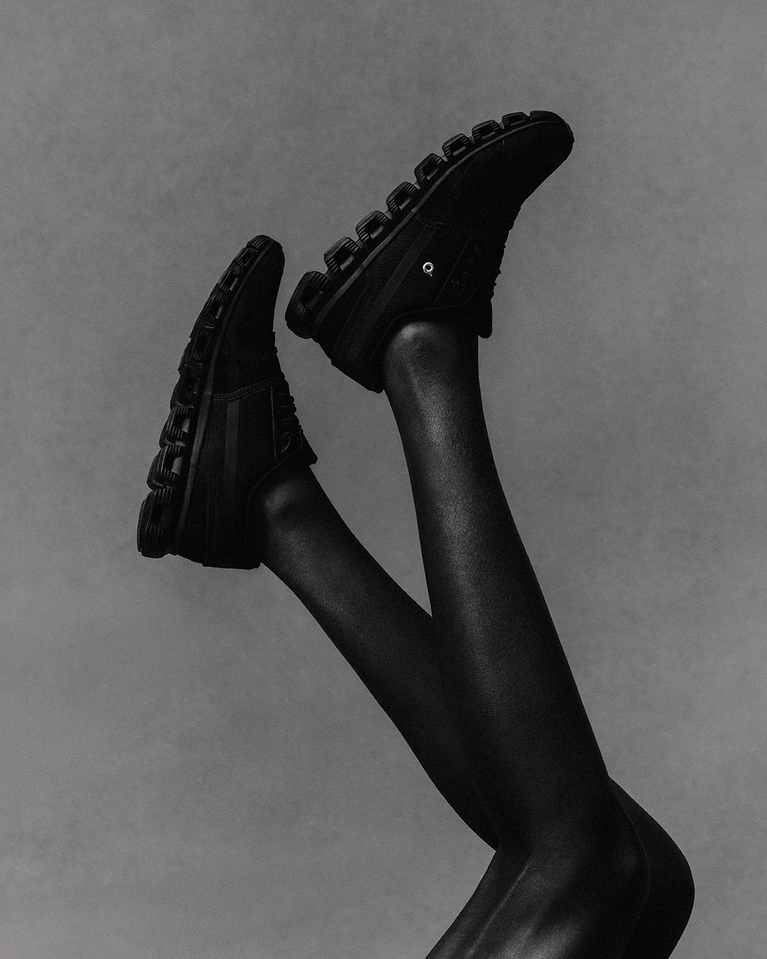 On x DOVER STREET MARKET Cloud 6が2026年 6/4 発売 (オン ドーバーストリートマーケット クライド シックス)