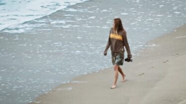 STUSSY 2026 SUMMER COLLECTION Delivery 2が6/12 発売 (ステューシー 2026年 夏/サマー コレクション)