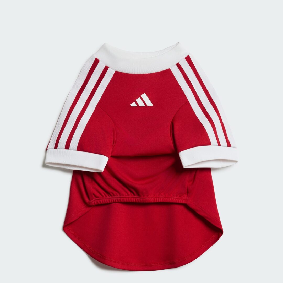 adidas Originals “Dog Soccer Jerseys Team”が発売 (アディダス オリジナルス “ドッグ サッカー ジャージ チーム”) [KX3898]