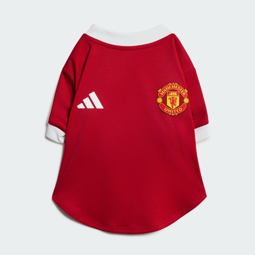adidas Originals “Dog Soccer Jerseys Team”が発売 (アディダス オリジナルス “ドッグ サッカー ジャージ チーム”) [KX3898]