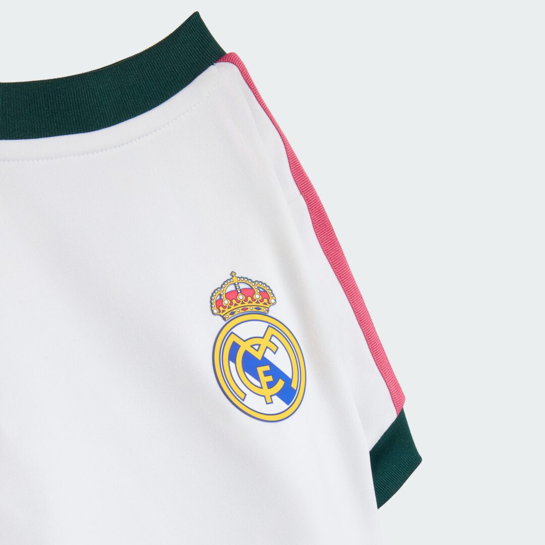 adidas Originals “Dog Soccer Jerseys Team”が発売 (アディダス オリジナルス “ドッグ サッカー ジャージ チーム”) [KX3898]