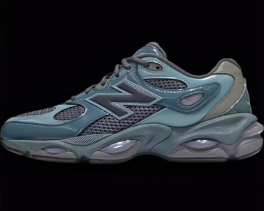 【リーク】New Balance 最新フットウェア (ニューバランス)