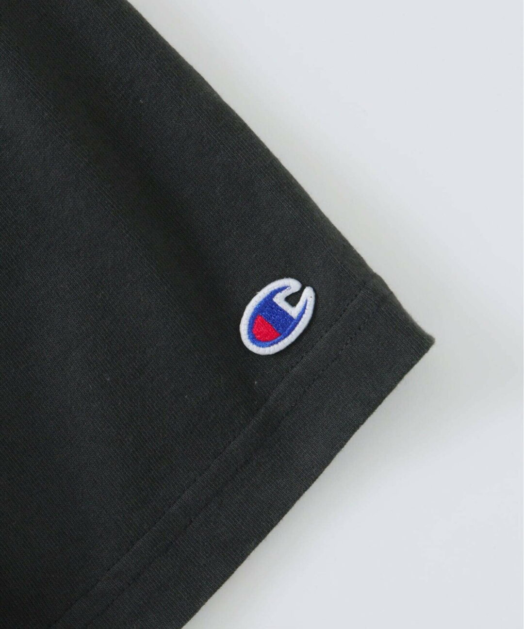 Champion × HIGH FIVE FACTORY × JOURNAL STANDARD relume “T1011 クラシックロゴTee”が2026年 6月中旬 発売 (チャンピオン ハイ ファイブ ファクトリー ジャーナルスタンダード)