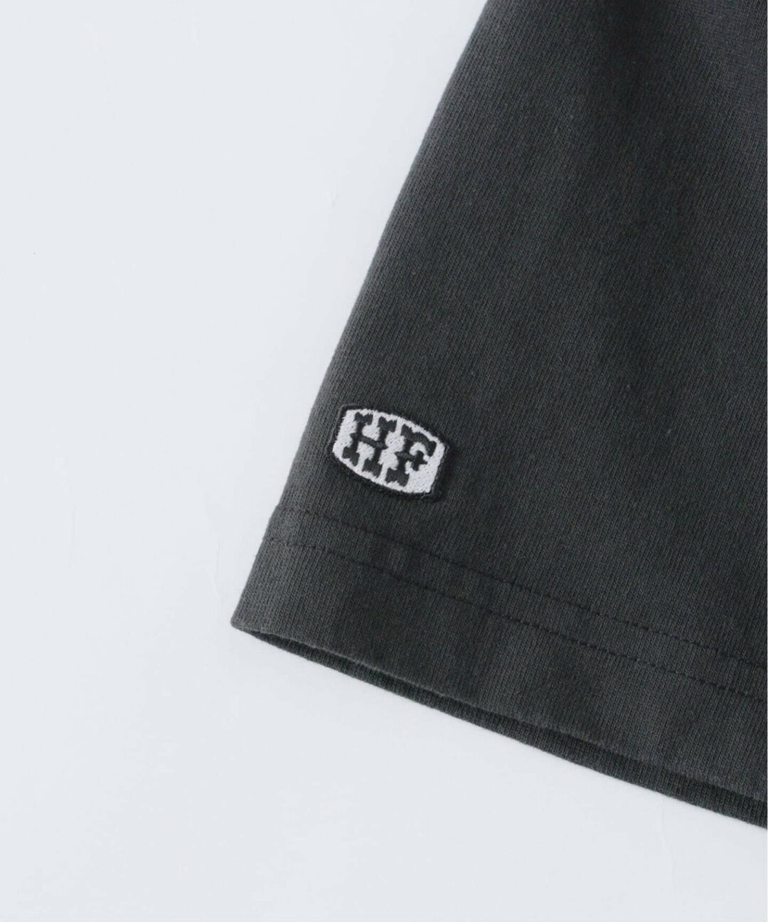 Champion × HIGH FIVE FACTORY × JOURNAL STANDARD relume “T1011 クラシックロゴTee”が2026年 6月中旬 発売 (チャンピオン ハイ ファイブ ファクトリー ジャーナルスタンダード)