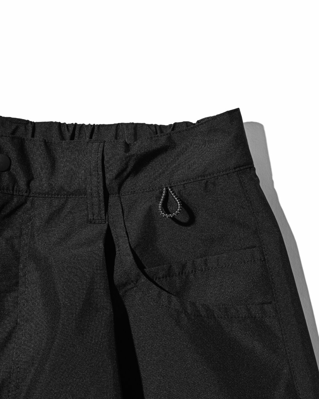 CLESSTE × Plus Phenix 2026 SS 別注 “WINDSTOPPER by GORE-TEX LABS CITY MASSIVE UTILITY PANTS”が6/10 発売 (クレスト プラスフェニックス ゴアテックス ウィンドストッパー パンツ)
