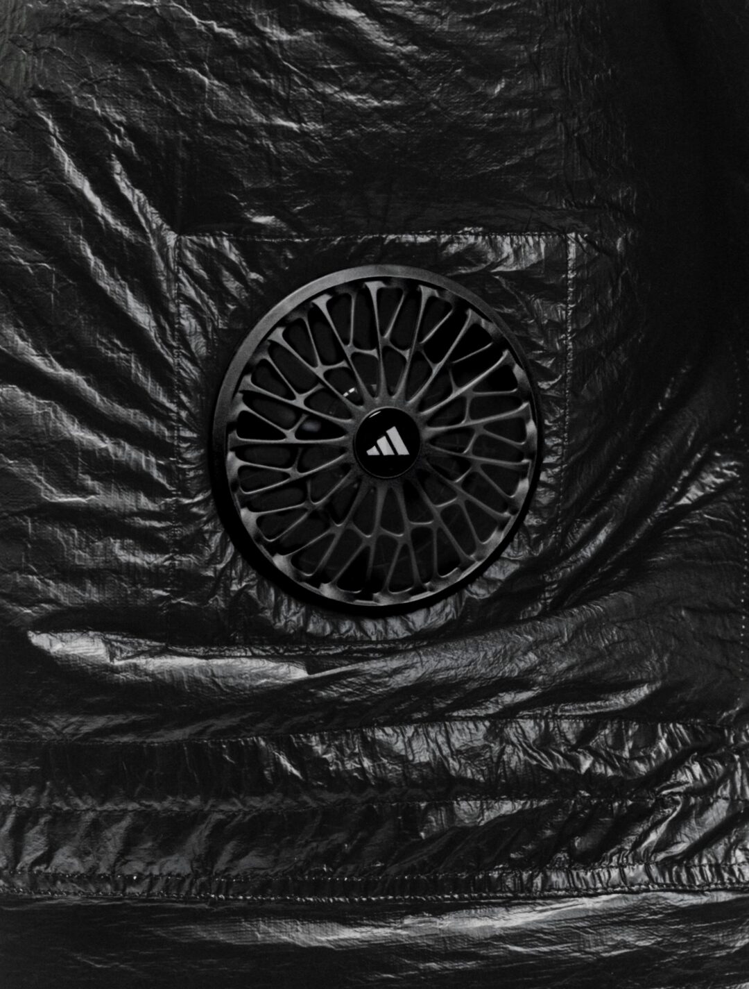 【2027年 春夏 発売予定】adidas Originals x RICK OWENS 2027 SS (アディダス オリジナルス リック・オウエンス)