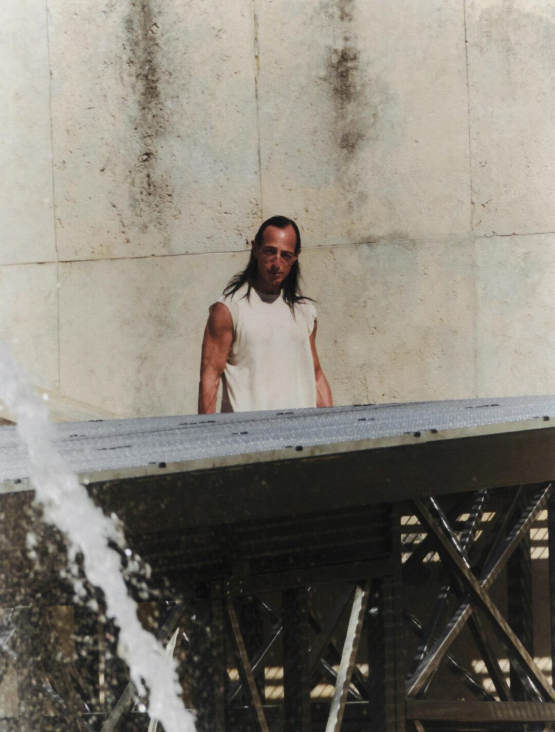 【2027年 春夏 発売予定】adidas Originals x RICK OWENS 2027 SS (アディダス オリジナルス リック・オウエンス)