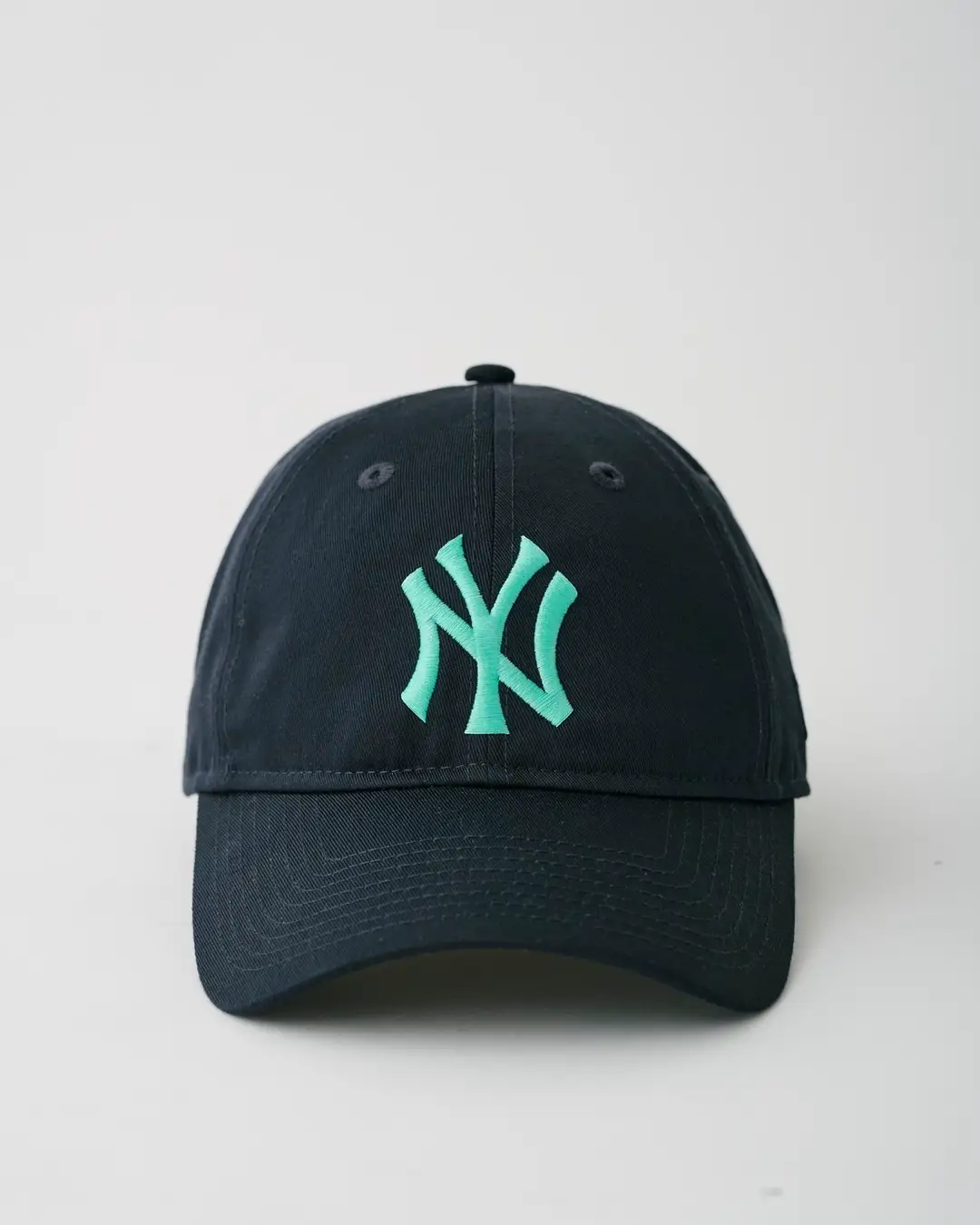 New Era × THE STAND fool so good(s) “9FORTY Unstructured″ エクスクルーシブモデルが2026年 7/12 発売 (ニューエラ ザ スタンド フール ソー グッズ)