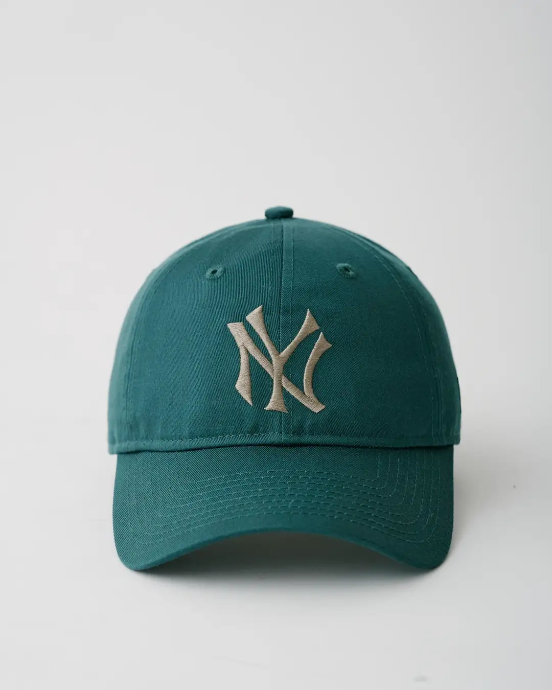 New Era × THE STAND fool so good(s) “9FORTY Unstructured″ エクスクルーシブモデルが2026年 7/12 発売 (ニューエラ ザ スタンド フール ソー グッズ)