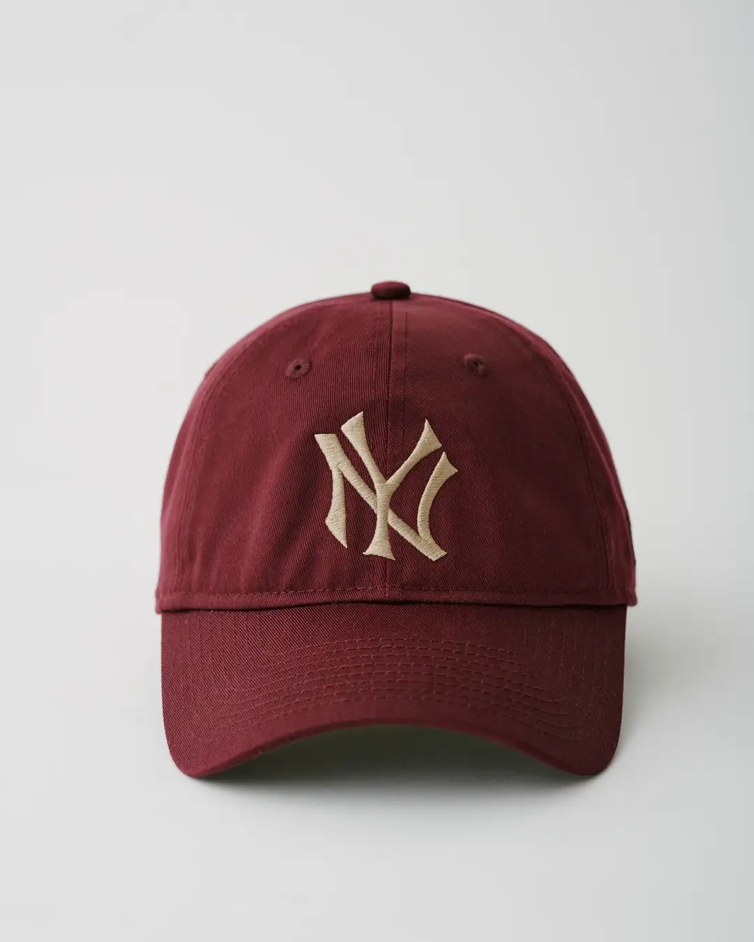 New Era × THE STAND fool so good(s) “9FORTY Unstructured″ エクスクルーシブモデルが2026年 7/12 発売 (ニューエラ ザ スタンド フール ソー グッズ)
