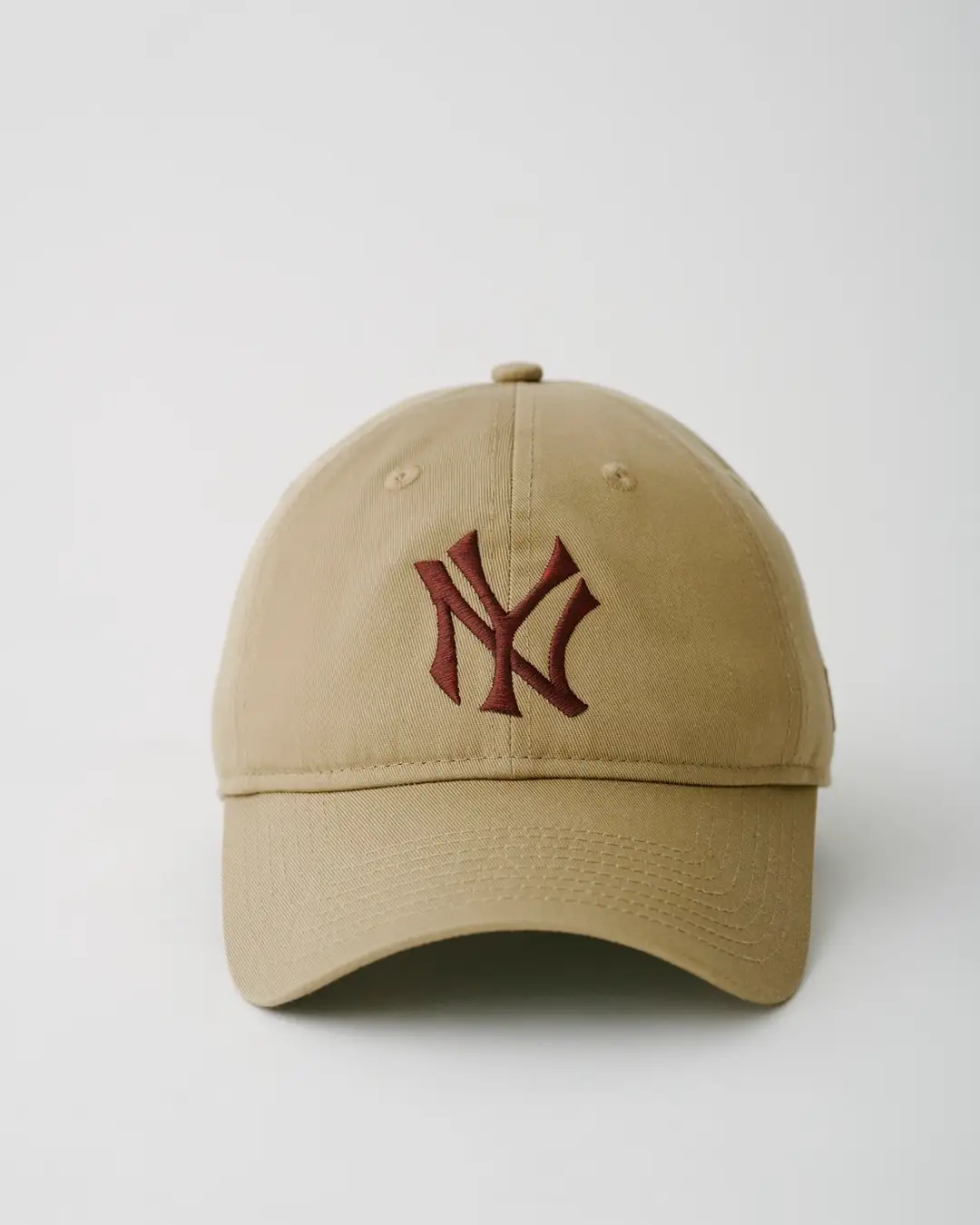 New Era × THE STAND fool so good(s) “9FORTY Unstructured″ エクスクルーシブモデルが2026年 7/12 発売 (ニューエラ ザ スタンド フール ソー グッズ)