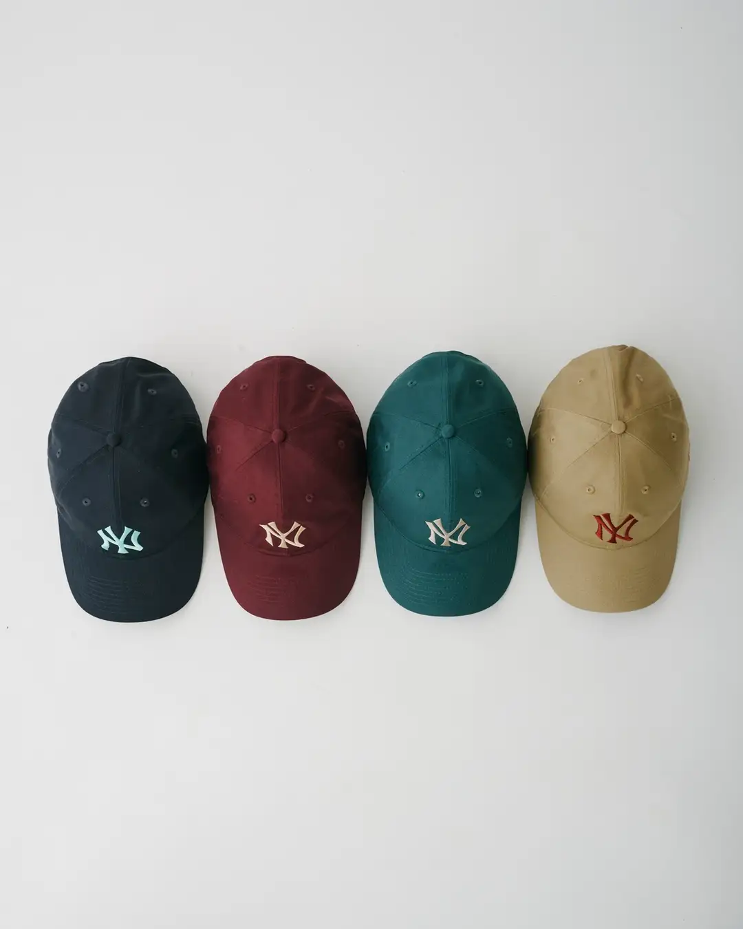 New Era × THE STAND fool so good(s) “9FORTY Unstructured″ エクスクルーシブモデルが2026年 7/12 発売 (ニューエラ ザ スタンド フール ソー グッズ)