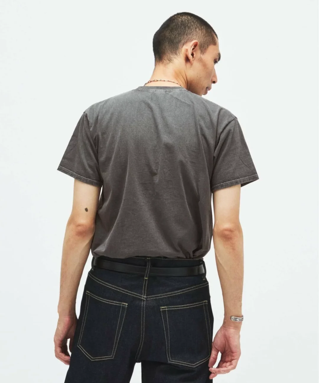 JOURNAL STANDARD × FRUIT OF THE LOOM 2026 SS 別注 “Color Pack Tee”が7月上旬 発売 (ジャーナルスタンダード フルーツ オブ ザ ルーム “カラー パック Tシャツ”)