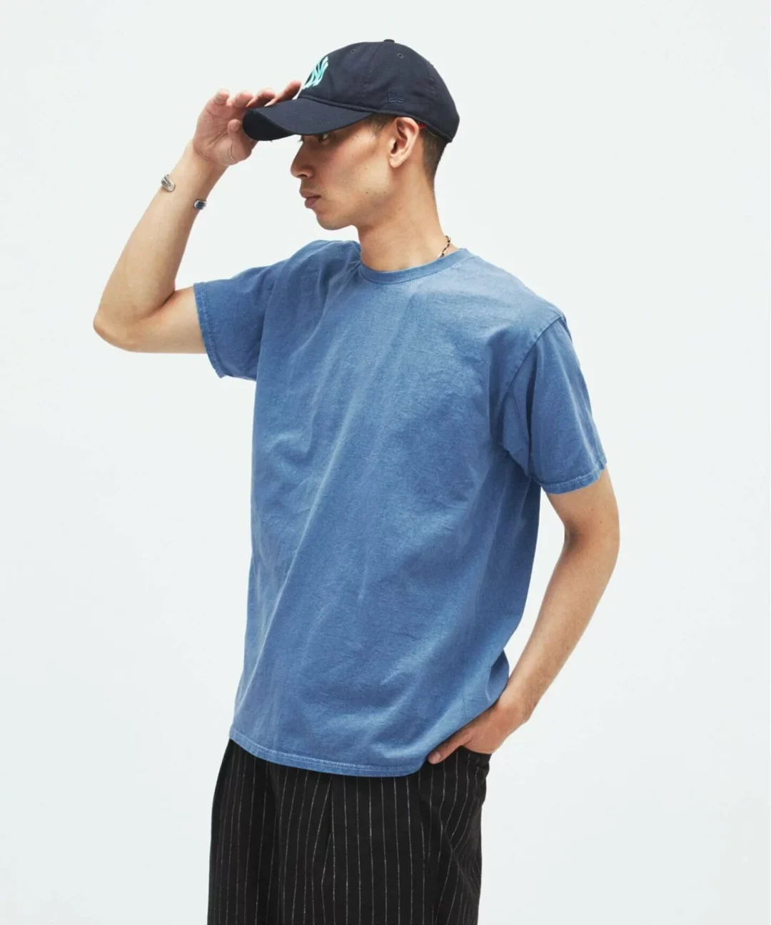 JOURNAL STANDARD × FRUIT OF THE LOOM 2026 SS 別注 “Color Pack Tee”が7月上旬 発売 (ジャーナルスタンダード フルーツ オブ ザ ルーム “カラー パック Tシャツ”)