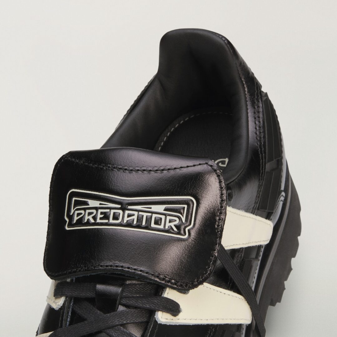 【2026年 6/29 発売】Disney × Brain Dead × adidas Originals 2026 “World Cup” (ディズニー ブレインデッド アディダス オリジナルス “ワールドカップ”)