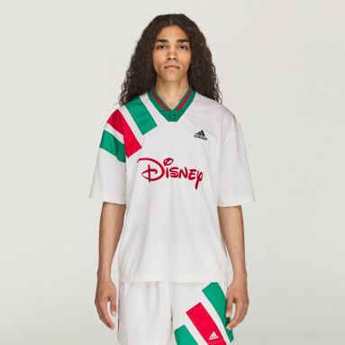 【2026年 6/29 発売】Disney × Brain Dead × adidas Originals 2026 “World Cup” (ディズニー ブレインデッド アディダス オリジナルス “ワールドカップ”)