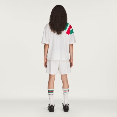 【2026年 6/29 発売】Disney × Brain Dead × adidas Originals 2026 “World Cup” (ディズニー ブレインデッド アディダス オリジナルス “ワールドカップ”)