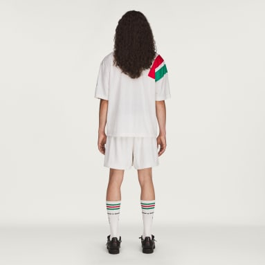 【2026年 6/29 発売】Disney × Brain Dead × adidas Originals 2026 “World Cup” (ディズニー ブレインデッド アディダス オリジナルス “ワールドカップ”)