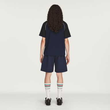 【2026年 6/29 発売】Disney × Brain Dead × adidas Originals 2026 “World Cup” (ディズニー ブレインデッド アディダス オリジナルス “ワールドカップ”)