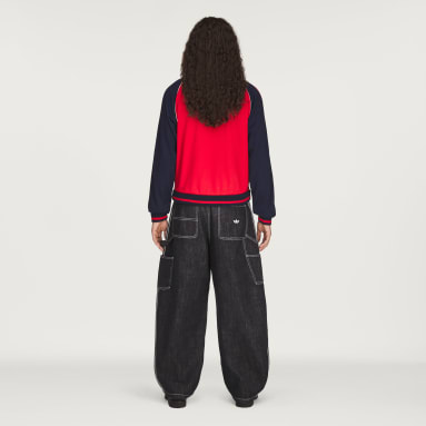 【2026年 6/29 発売】Disney × Brain Dead × adidas Originals 2026 “World Cup” (ディズニー ブレインデッド アディダス オリジナルス “ワールドカップ”)