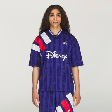 【2026年 6/29 発売】Disney × Brain Dead × adidas Originals 2026 “World Cup” (ディズニー ブレインデッド アディダス オリジナルス “ワールドカップ”)