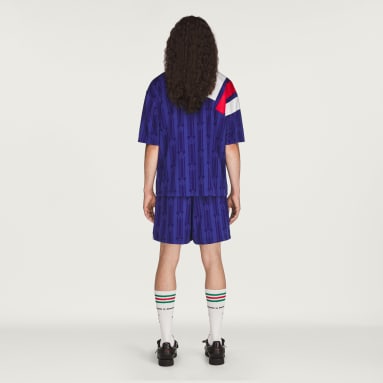 【2026年 6/29 発売】Disney × Brain Dead × adidas Originals 2026 “World Cup” (ディズニー ブレインデッド アディダス オリジナルス “ワールドカップ”)
