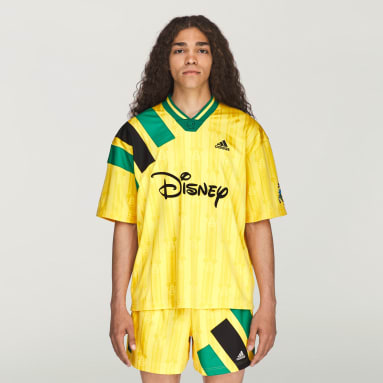 【2026年 6/29 発売】Disney × Brain Dead × adidas Originals 2026 “World Cup” (ディズニー ブレインデッド アディダス オリジナルス “ワールドカップ”)