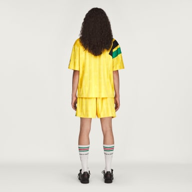 【2026年 6/29 発売】Disney × Brain Dead × adidas Originals 2026 “World Cup” (ディズニー ブレインデッド アディダス オリジナルス “ワールドカップ”)
