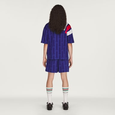 【2026年 6/29 発売】Disney × Brain Dead × adidas Originals 2026 “World Cup” (ディズニー ブレインデッド アディダス オリジナルス “ワールドカップ”)