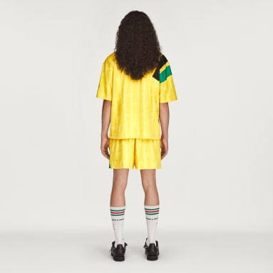 【2026年 6/29 発売】Disney × Brain Dead × adidas Originals 2026 “World Cup” (ディズニー ブレインデッド アディダス オリジナルス “ワールドカップ”)