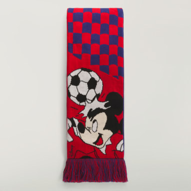 【2026年 6/29 発売】Disney × Brain Dead × adidas Originals 2026 “World Cup” (ディズニー ブレインデッド アディダス オリジナルス “ワールドカップ”)