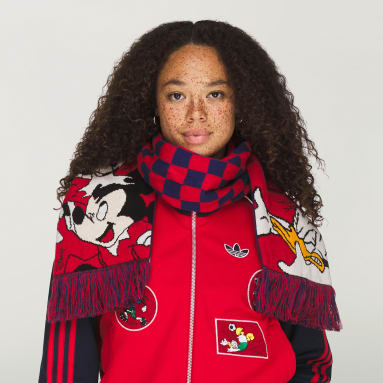 【2026年 6/29 発売】Disney × Brain Dead × adidas Originals 2026 “World Cup” (ディズニー ブレインデッド アディダス オリジナルス “ワールドカップ”)