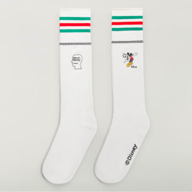 【2026年 6/29 発売】Disney × Brain Dead × adidas Originals 2026 “World Cup” (ディズニー ブレインデッド アディダス オリジナルス “ワールドカップ”)