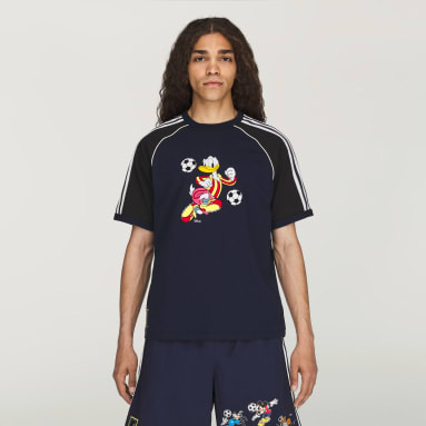 【2026年 6/29 発売】Disney × Brain Dead × adidas Originals 2026 “World Cup” (ディズニー ブレインデッド アディダス オリジナルス “ワールドカップ”)