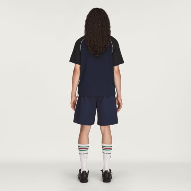【2026年 6/29 発売】Disney × Brain Dead × adidas Originals 2026 “World Cup” (ディズニー ブレインデッド アディダス オリジナルス “ワールドカップ”)