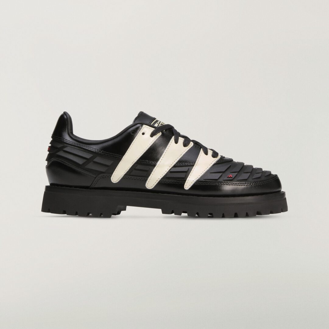【2026年 6/29 発売】Disney × Brain Dead × adidas Originals 2026 “World Cup” (ディズニー ブレインデッド アディダス オリジナルス “ワールドカップ”)