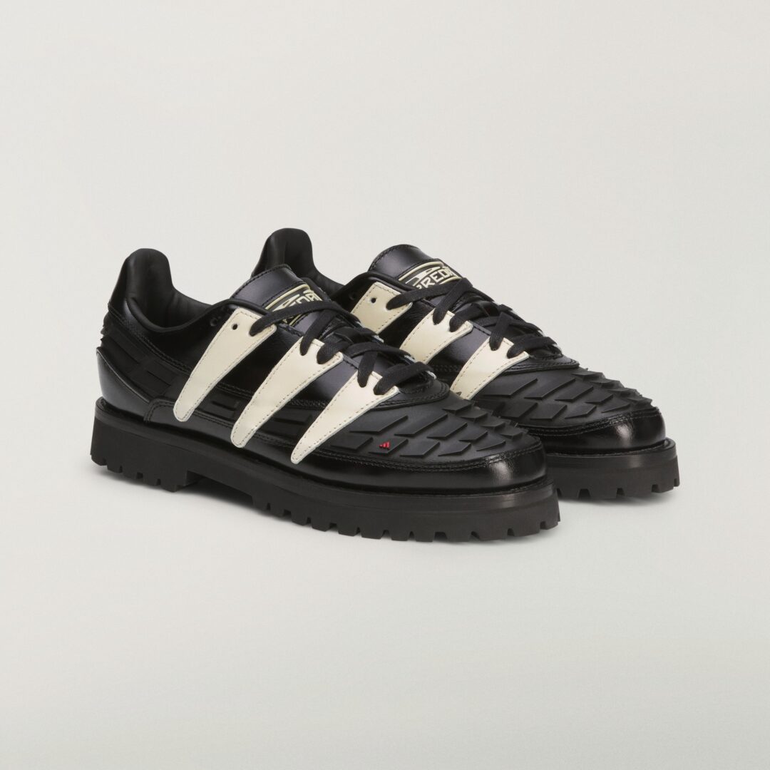 【2026年 6/29 発売】Disney × Brain Dead × adidas Originals 2026 “World Cup” (ディズニー ブレインデッド アディダス オリジナルス “ワールドカップ”)